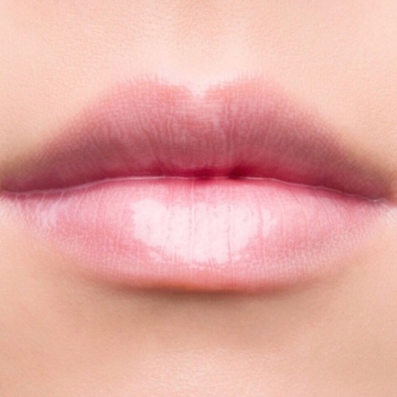 Jeffree Star Lipgloss in Control Freak Brand New in Box - Picture 11 of 12